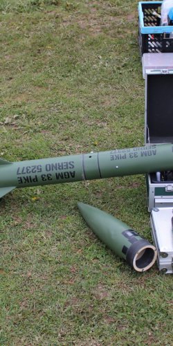 img_8452 agm 33 pike libor